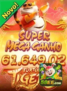 Catálogo 58EE 2.547 jogos - Pragmatic Play, Evolution, NetEnt